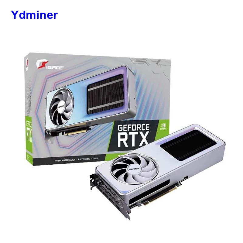 Pc Gaming Price - การ์ดจอ Ti Geforce Rtx 3060m 12gb