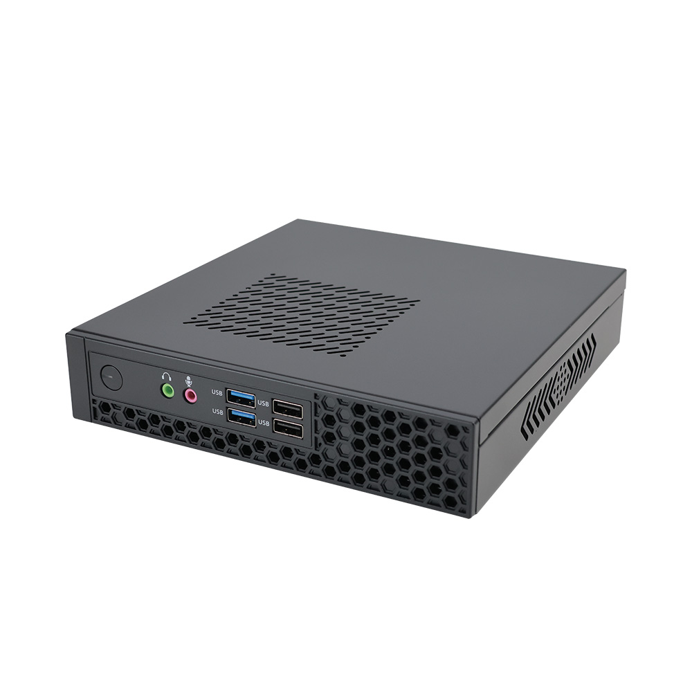 Pc Gaming I7 14Th Gen - มินิพีซีรุ่นที่ 14 Ultra 5 125H 14