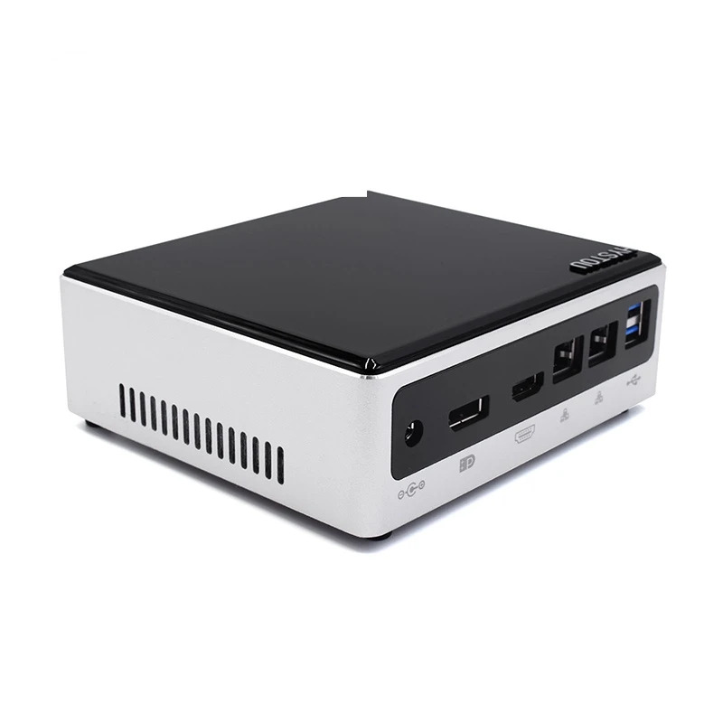 มินิพีซีเกมมิ่งราคาสุดคุ้มเดือ - Pc Gaming Price บทวิจารณ์และราคา