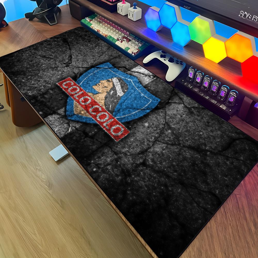 แผ่นรองเมาส์ Club Social Y Dep - Pc Gaming Club บทวิจารณ์และราคา