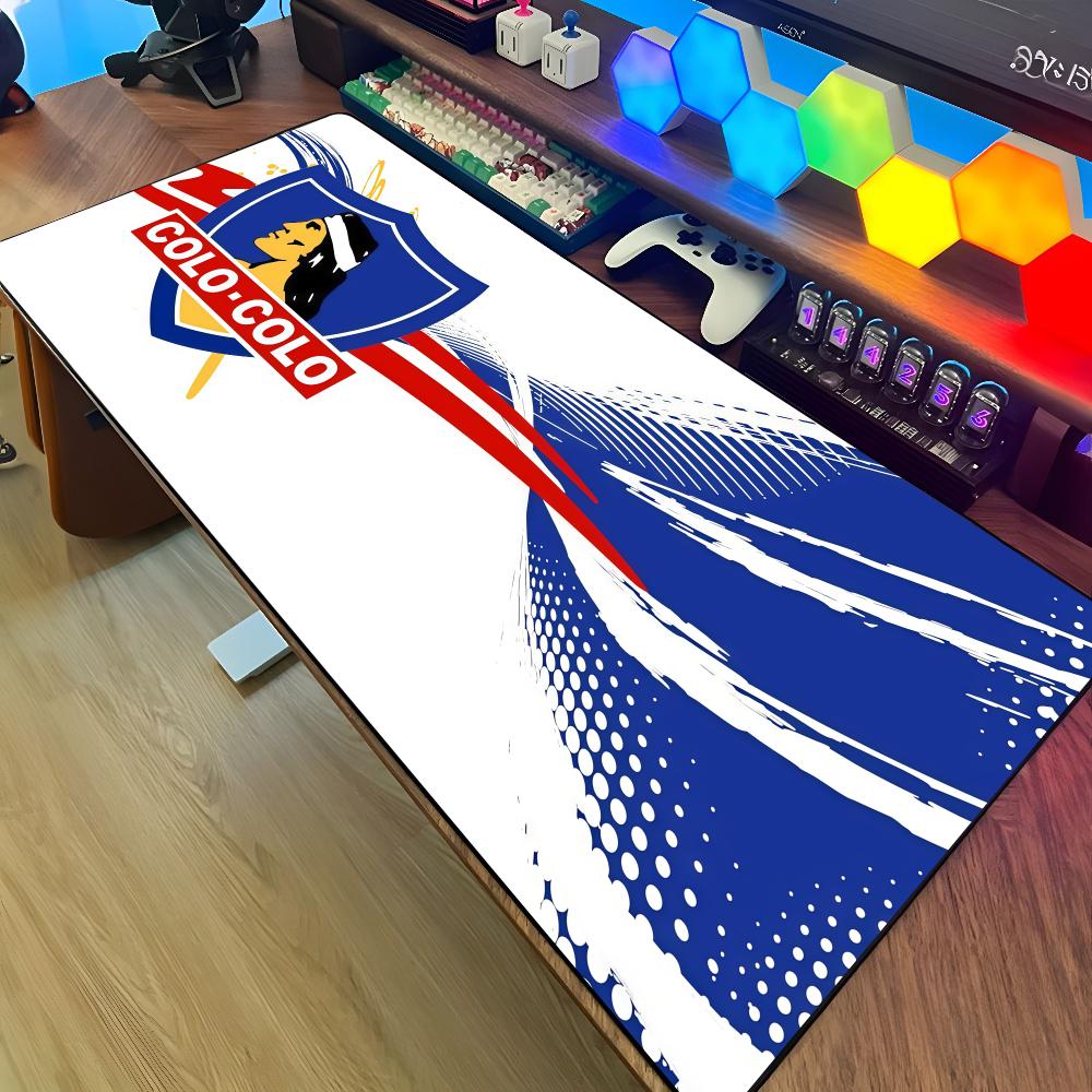 แผ่นรองเมาส์ Club Social Y Dep - Pc Gaming Club บทวิจารณ์และราคา
