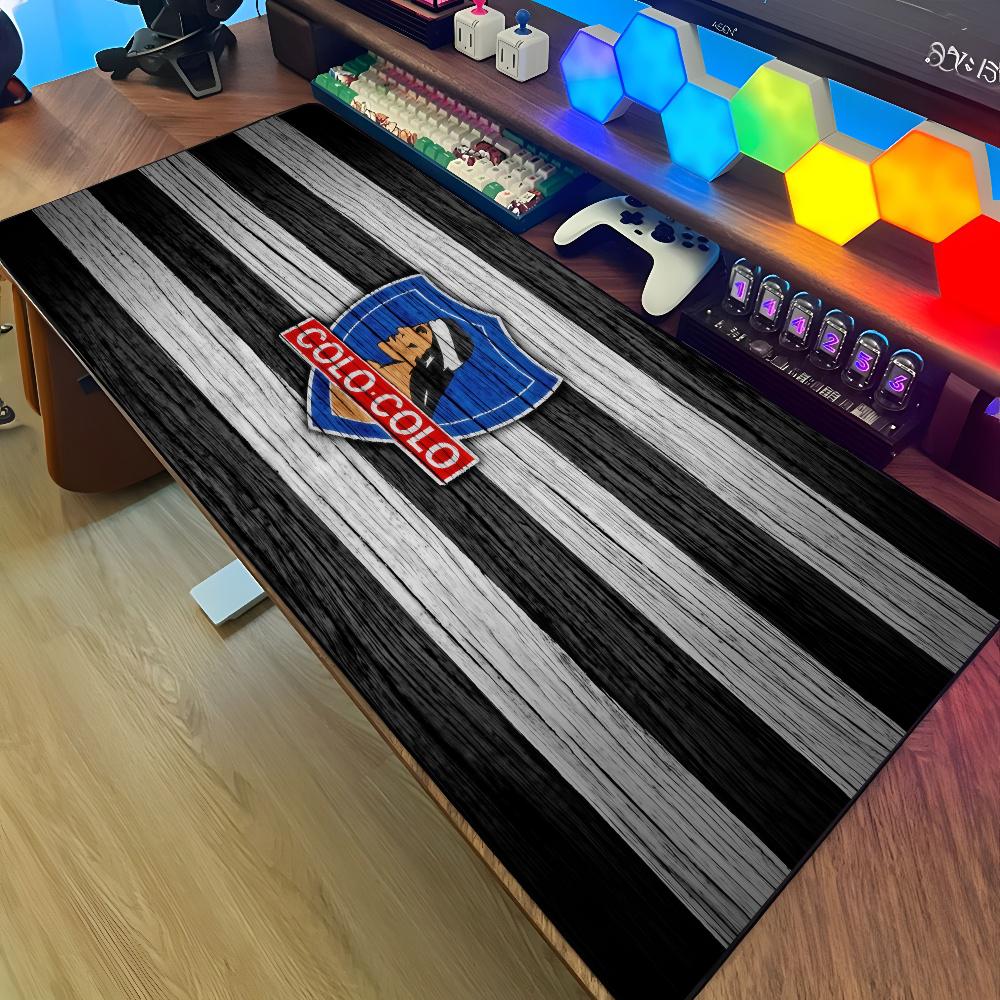 แผ่นรองเมาส์ Club Social Y Dep - Pc Gaming Club บทวิจารณ์และราคา