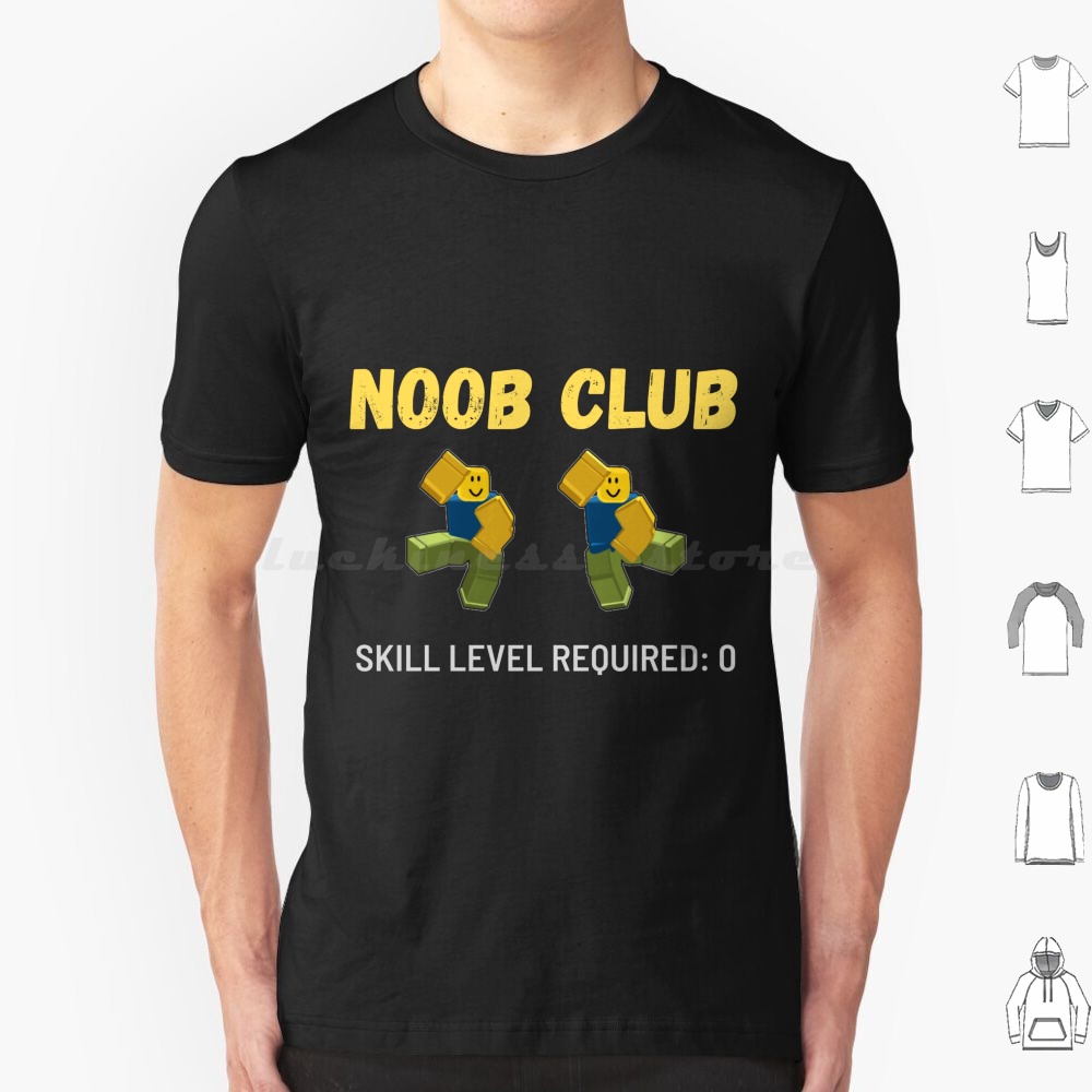 นู๊บคลับ, เสื้อยืดนู๊บเท่ๆ ไซส - Pc Gaming Club บทวิจารณ์และราคา