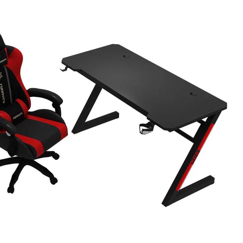 โรงงานขายส่งราคาถูกโต๊ะเล่นเกม - Pc Gaming Price บทวิจารณ์และราคา
