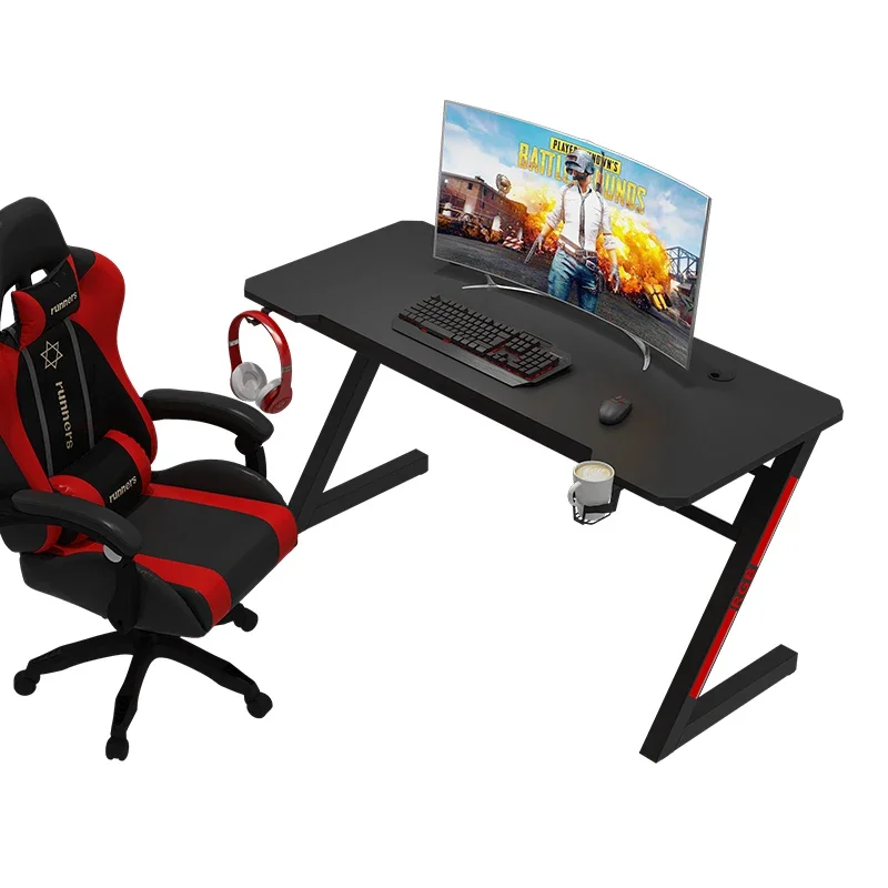 โรงงานขายส่งราคาถูกโต๊ะเล่นเกม - Pc Gaming Price บทวิจารณ์และราคา
