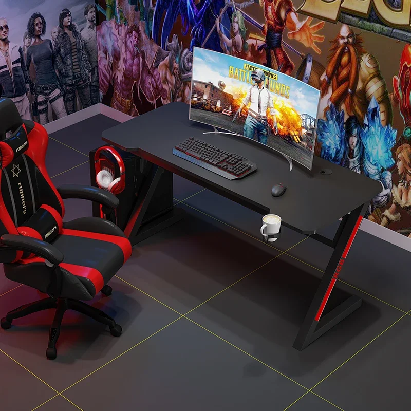 โรงงานขายส่งราคาถูกโต๊ะเล่นเกม - Pc Gaming Price บทวิจารณ์และราคา
