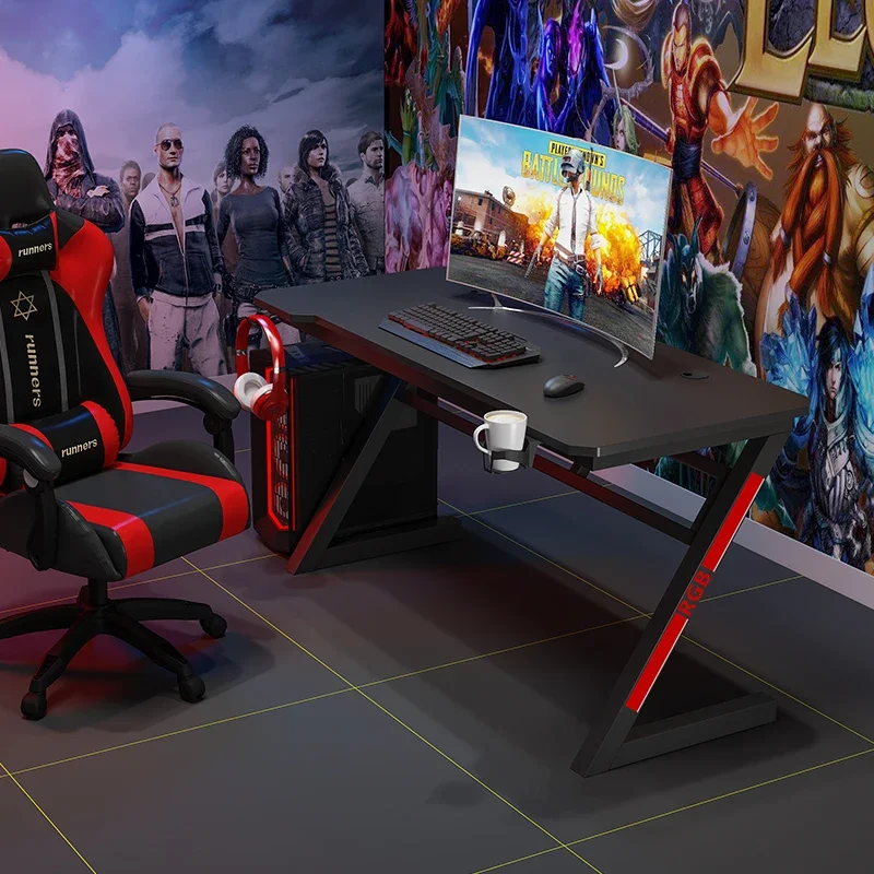 โรงงานขายส่งราคาถูกโต๊ะเล่นเกม - Pc Gaming Price บทวิจารณ์และราคา