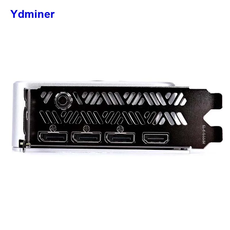 การ์ดจอ Ti Geforce Rtx 3060m 1 - Pc Gaming Price บทวิจารณ์และราคา