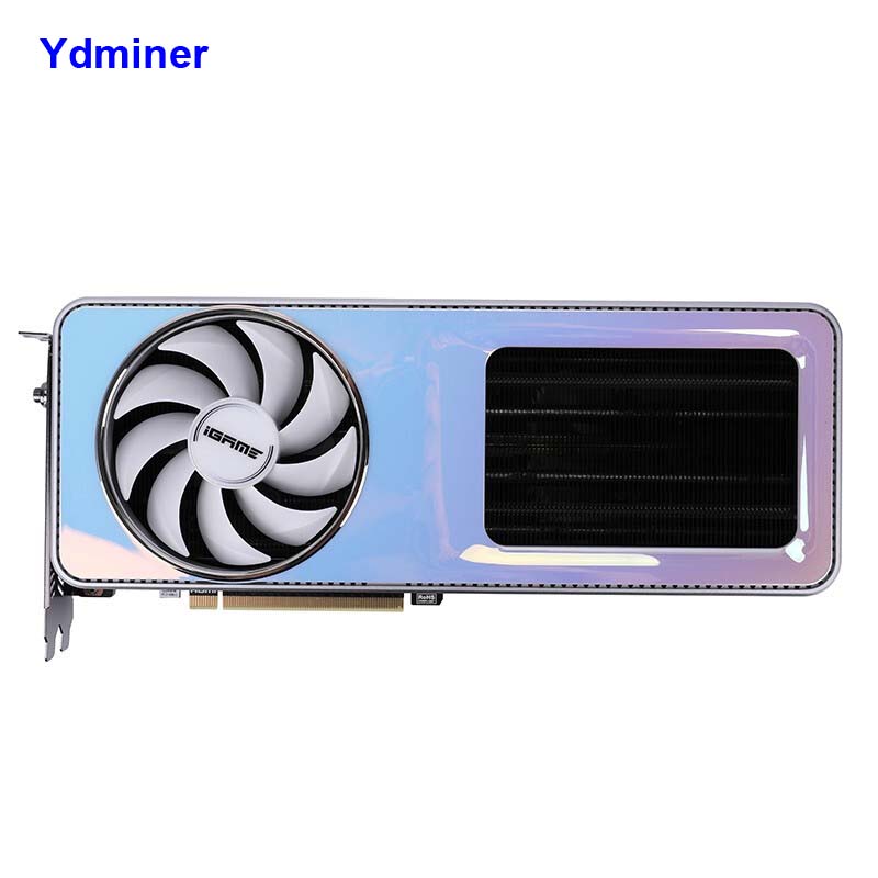 การ์ดจอ Ti Geforce Rtx 3060m 1 - Pc Gaming Price บทวิจารณ์และราคา