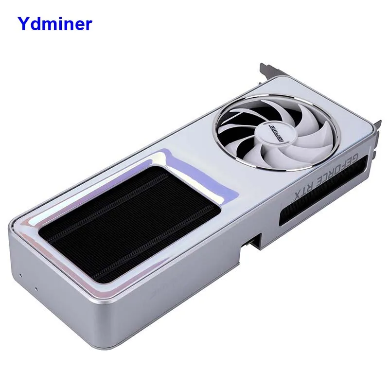 การ์ดจอ Ti Geforce Rtx 3060m 1 - Pc Gaming Price บทวิจารณ์และราคา