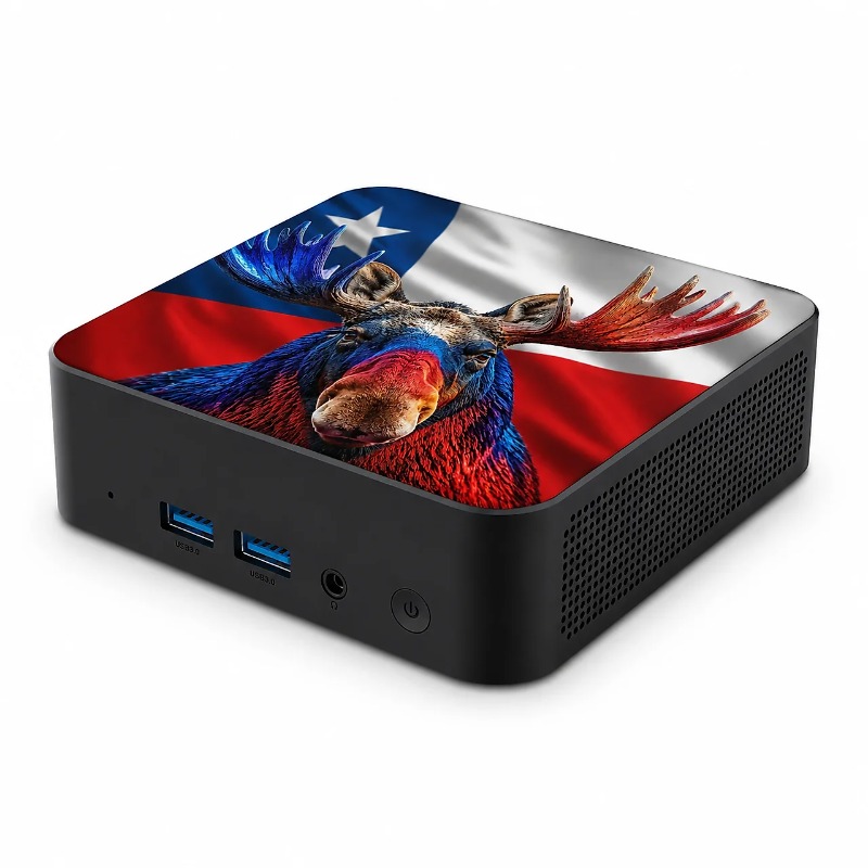 Intel Core i9‑10980HK คอมพิวเต - Pc Gaming Compact บทวิจารณ์และราคา