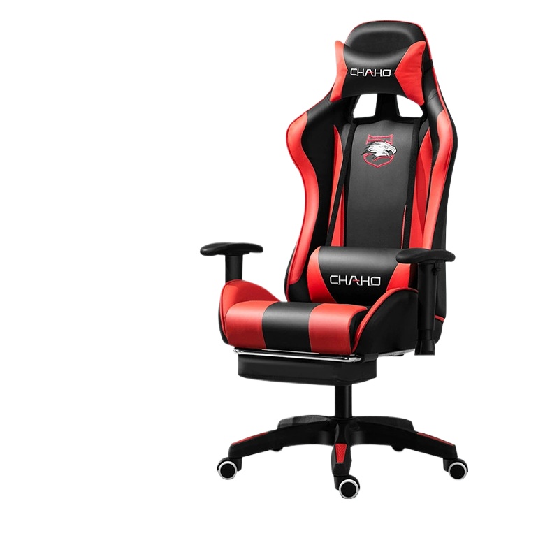 เก้าอี้เกมมิ่งสำหรับโต๊ะคอมพิว - Pc Gaming Usa บทวิจารณ์และราคา