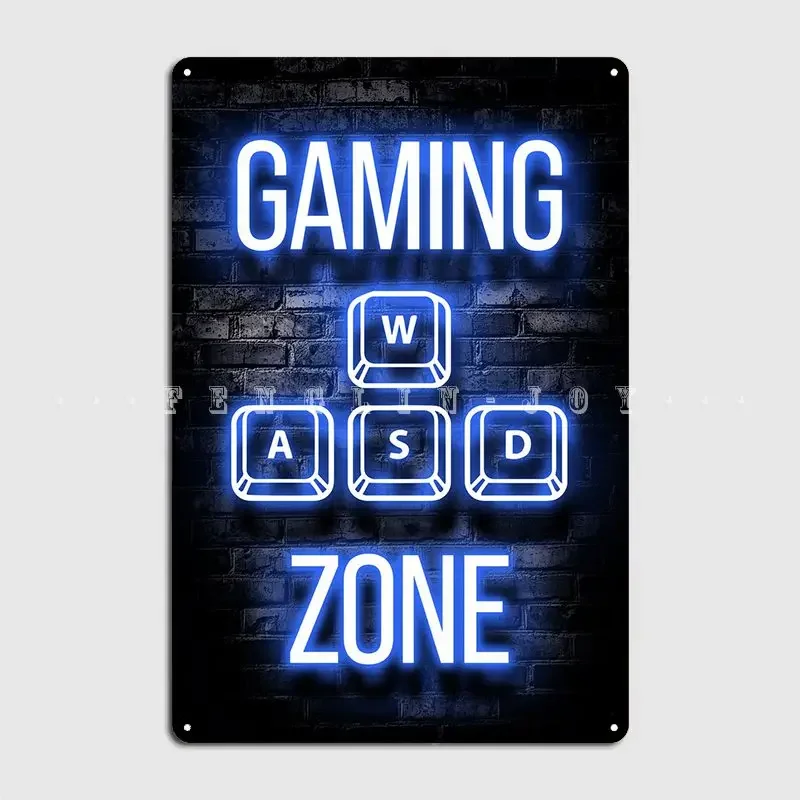 Wasd Pc Gaming Zoneอ้างป้ายโลห - Pc Gaming Club บทวิจารณ์และราคา