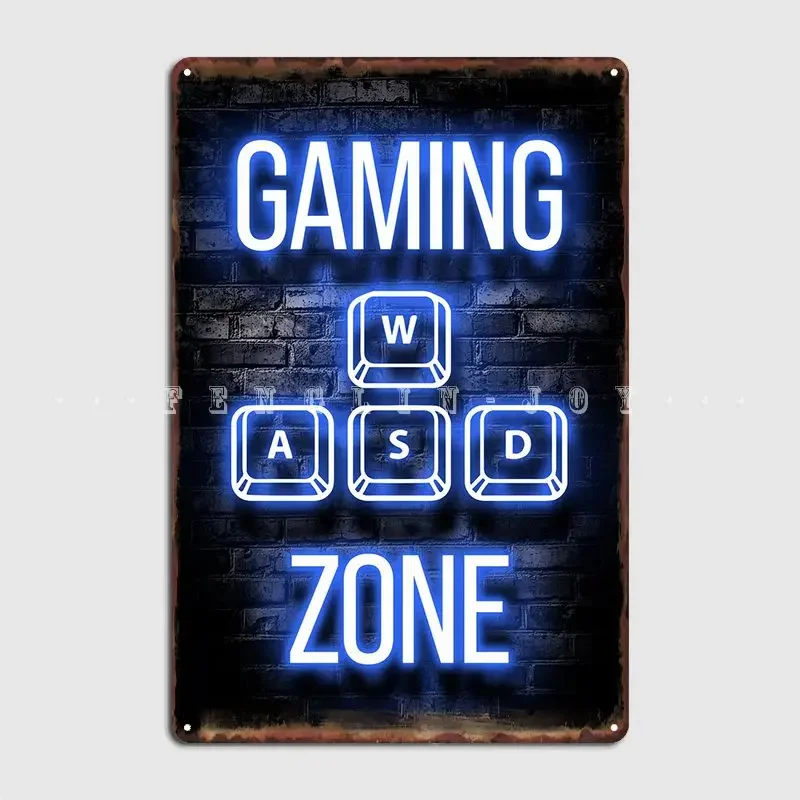 Wasd Pc Gaming Zoneอ้างป้ายโลห - Pc Gaming Club บทวิจารณ์และราคา