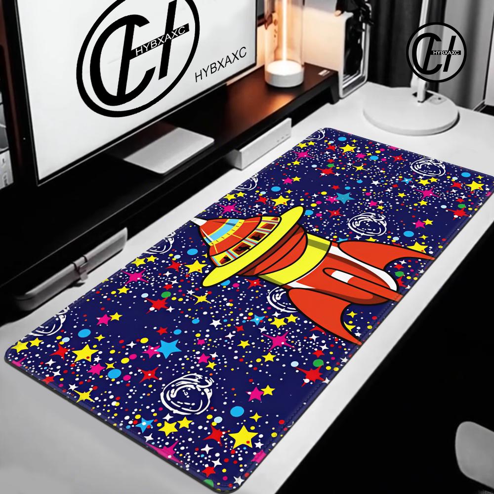 แฟชั่น B-Billionaire B-Boys Cl - Pc Gaming Club บทวิจารณ์และราคา