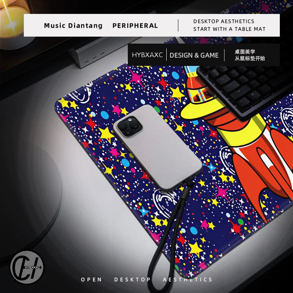 แฟชั่น B-Billionaire B-Boys Cl - Pc Gaming Club บทวิจารณ์และราคา