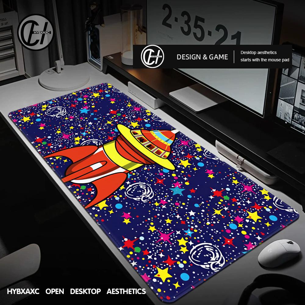 แฟชั่น B-Billionaire B-Boys Cl - Pc Gaming Club บทวิจารณ์และราคา