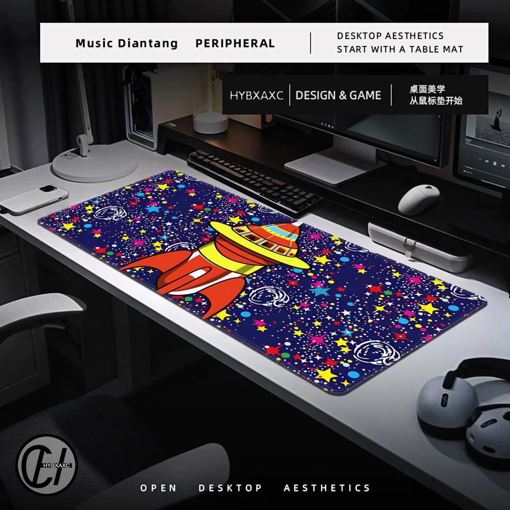 แฟชั่น B-Billionaire B-Boys Cl - Pc Gaming Club บทวิจารณ์และราคา