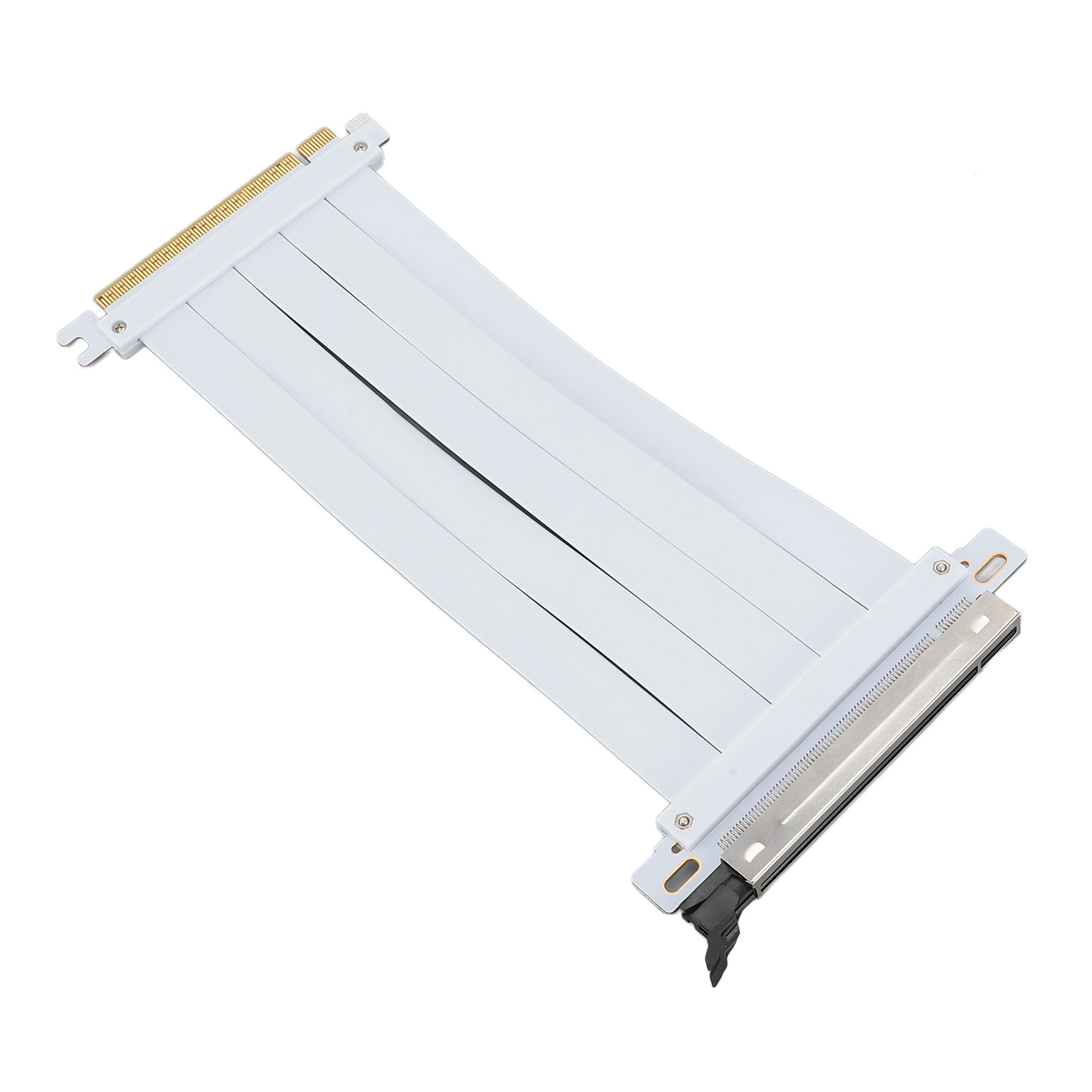 PCIE 5.0 X16 PCB 128Gbps ความเ - Gpu Vertical Mount บทวิจารณ์และราคา