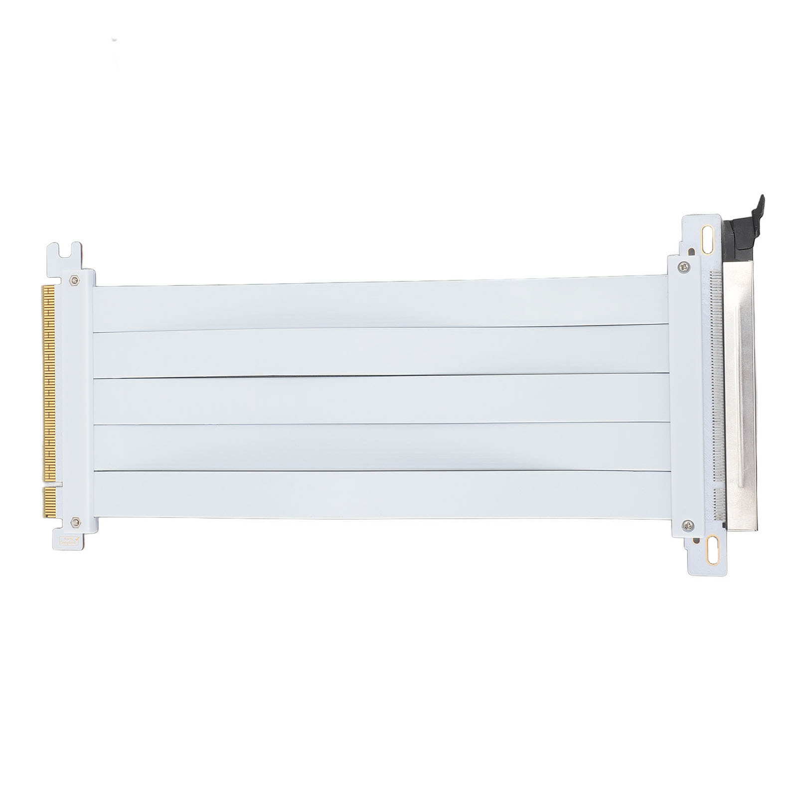 PCIE 5.0 X16 PCB 128Gbps ความเ - Gpu Vertical Mount บทวิจารณ์และราคา