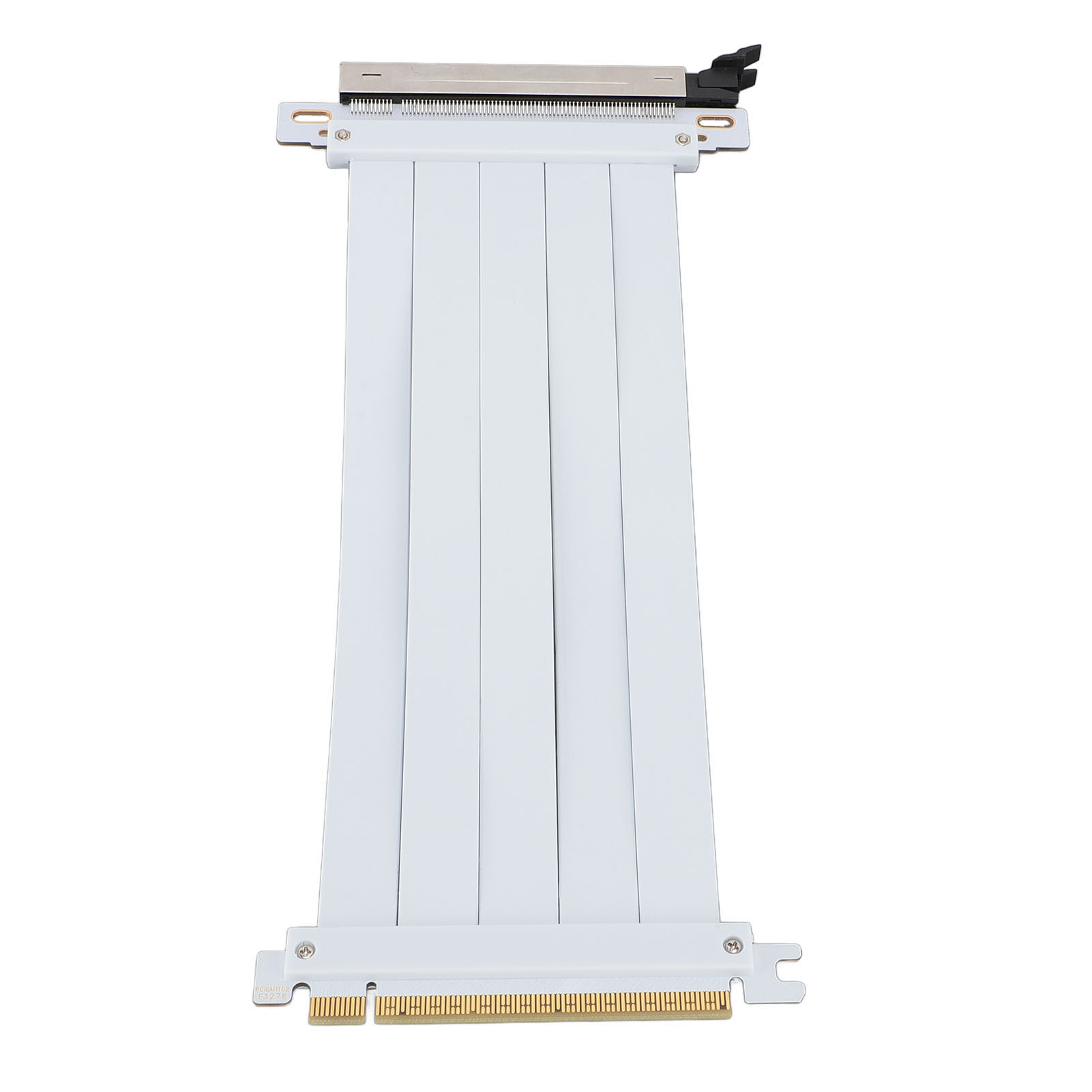 PCIE 5.0 X16 PCB 128Gbps ความเ - Gpu Vertical Mount บทวิจารณ์และราคา