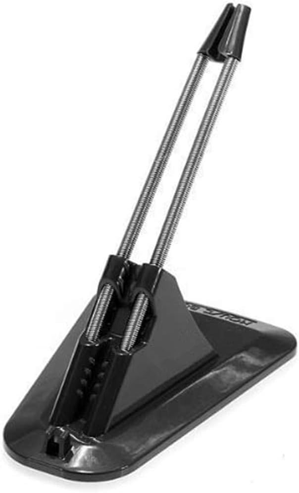 ที่ยึดสายเมาส์แบบยืดหยุ่น ที่เ - Mouse Bungee Holder บทวิจารณ์และราคา