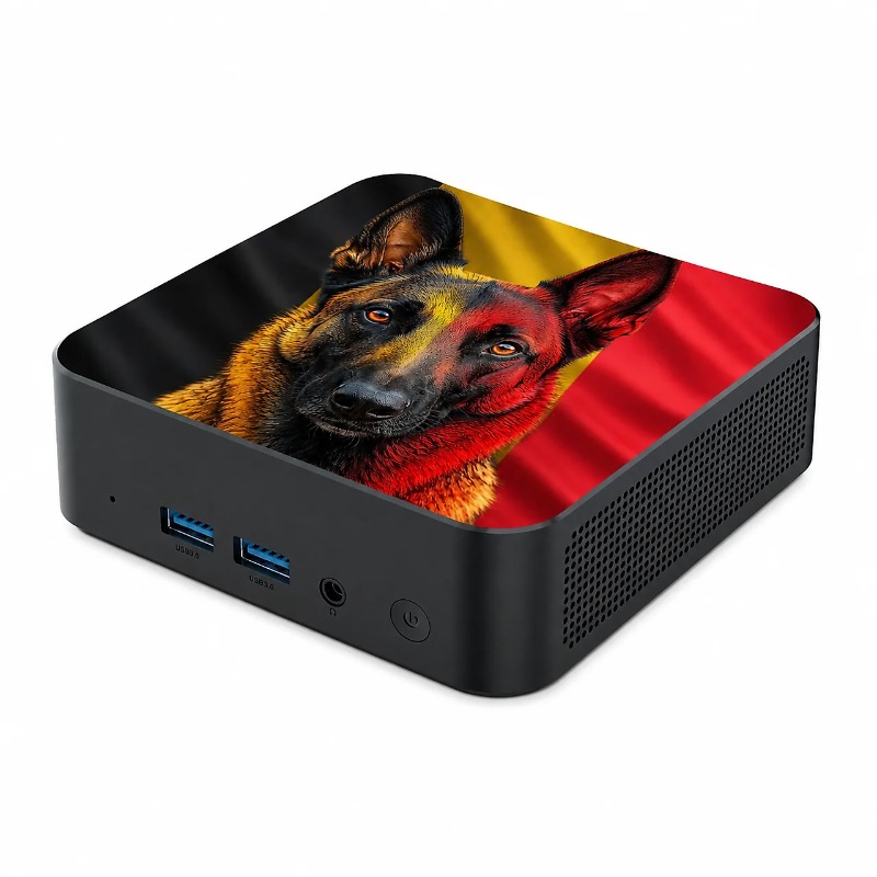 Intel Core i9‑10980HK คอมพิวเต - Pc Gaming Usa บทวิจารณ์และราคา