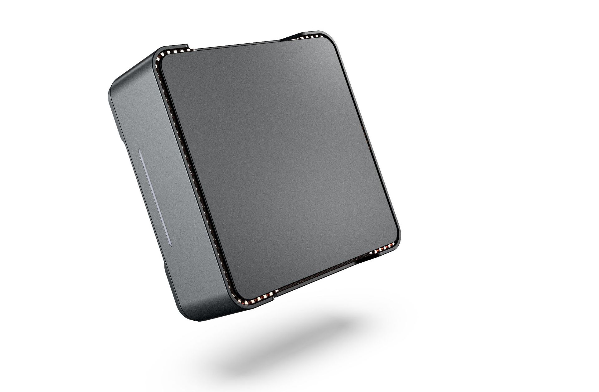 GK3 Pro Mini PC คอมพิวเตอร์ Qu - Pc Gaming Price บทวิจารณ์และราคา