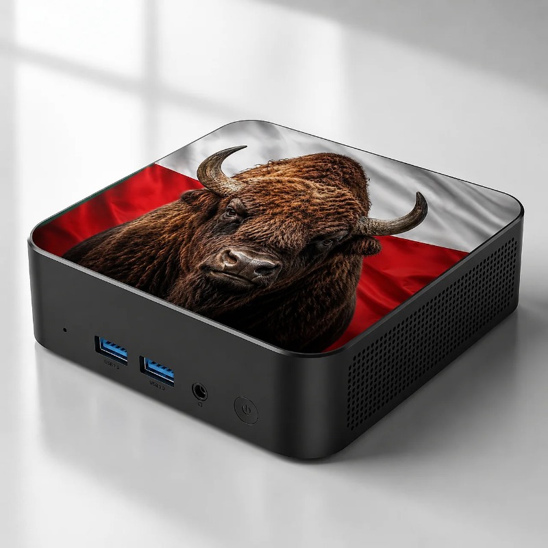 คอมพิวเตอร์เกมมิ่งขนาดเล็กประส - Pc Gaming Usa บทวิจารณ์และราคา