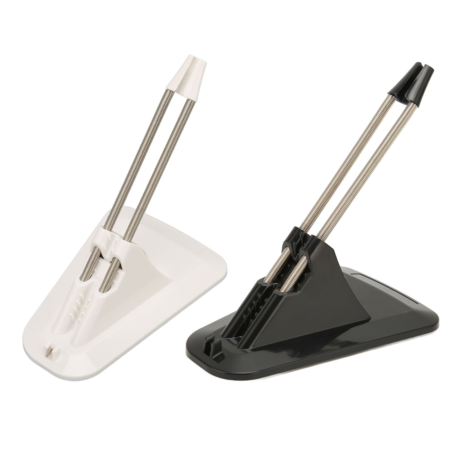 ที่ยึดสายเมาส์สำหรับเล่นเกม –  - Mouse Bungee Holder บทวิจารณ์และราคา
