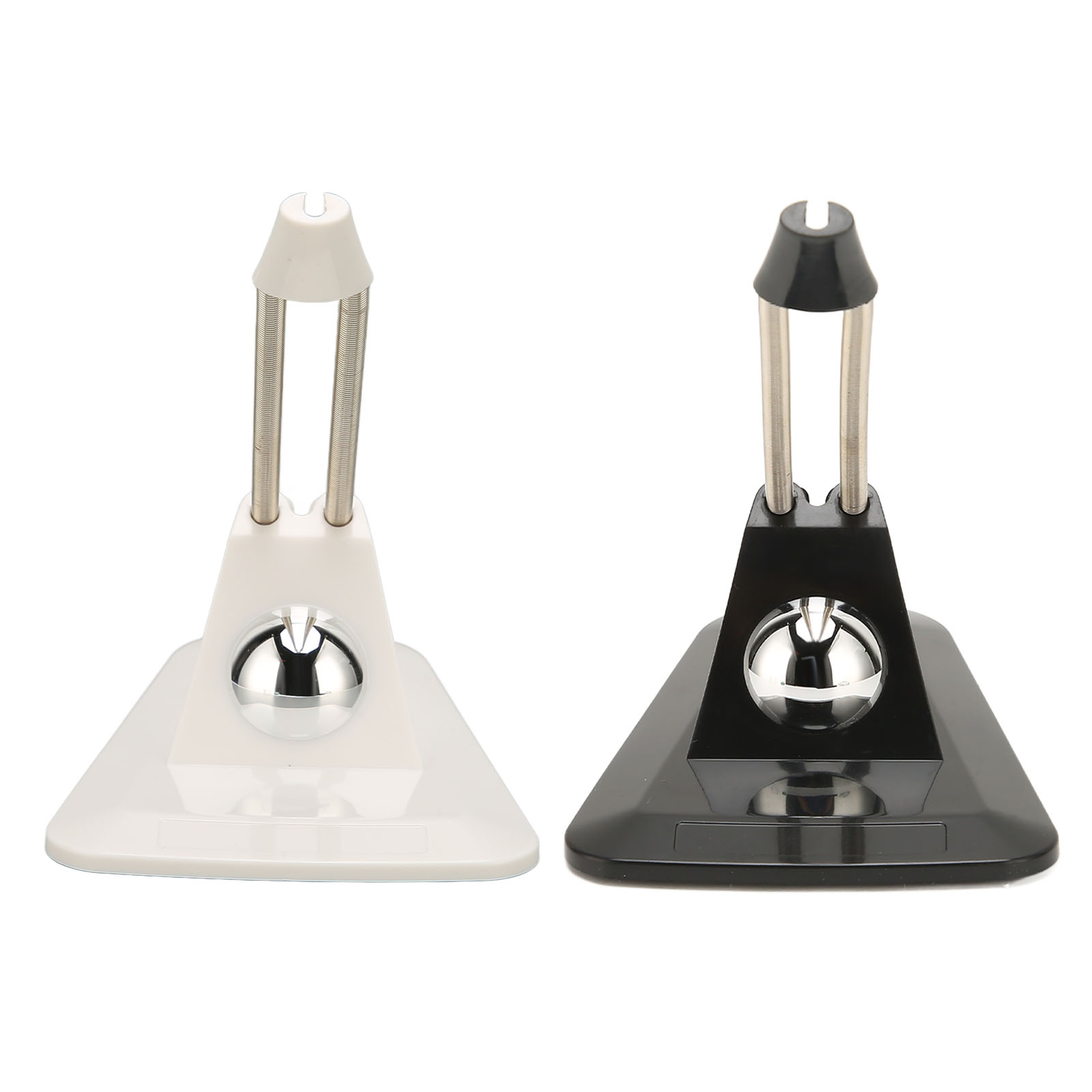 ที่ยึดสายเมาส์สำหรับเล่นเกม –  - Mouse Bungee Holder บทวิจารณ์และราคา