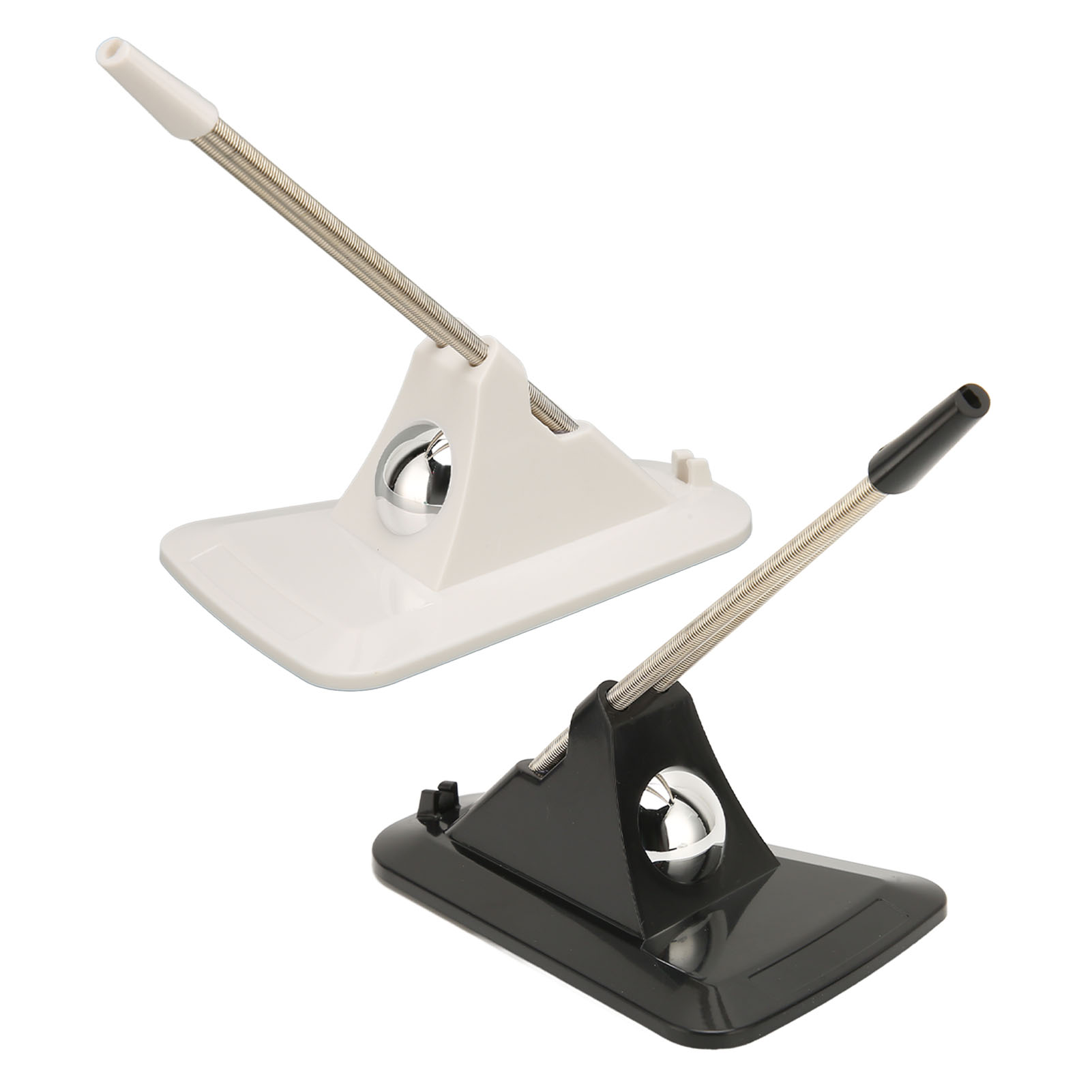 ที่ยึดสายเมาส์สำหรับเล่นเกม –  - Mouse Bungee Holder บทวิจารณ์และราคา