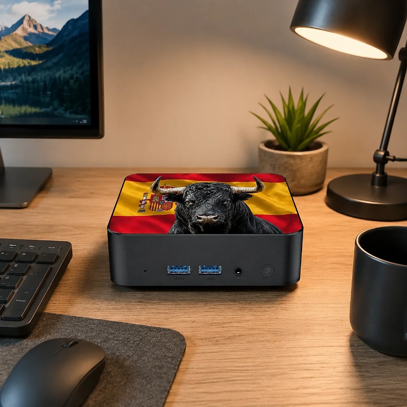 Intel Core i3‑6100 คอมพิวเตอร์ - Pc Gaming Usa บทวิจารณ์และราคา