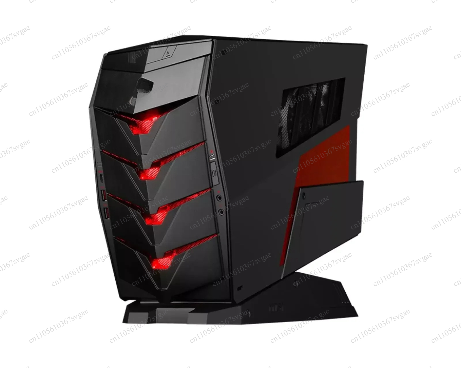 คอมพิวเตอร์ตั้งโต๊ะสำหรับเล่นเ - Pc Gaming I7 14Th Gen บทวิจารณ์และราคา