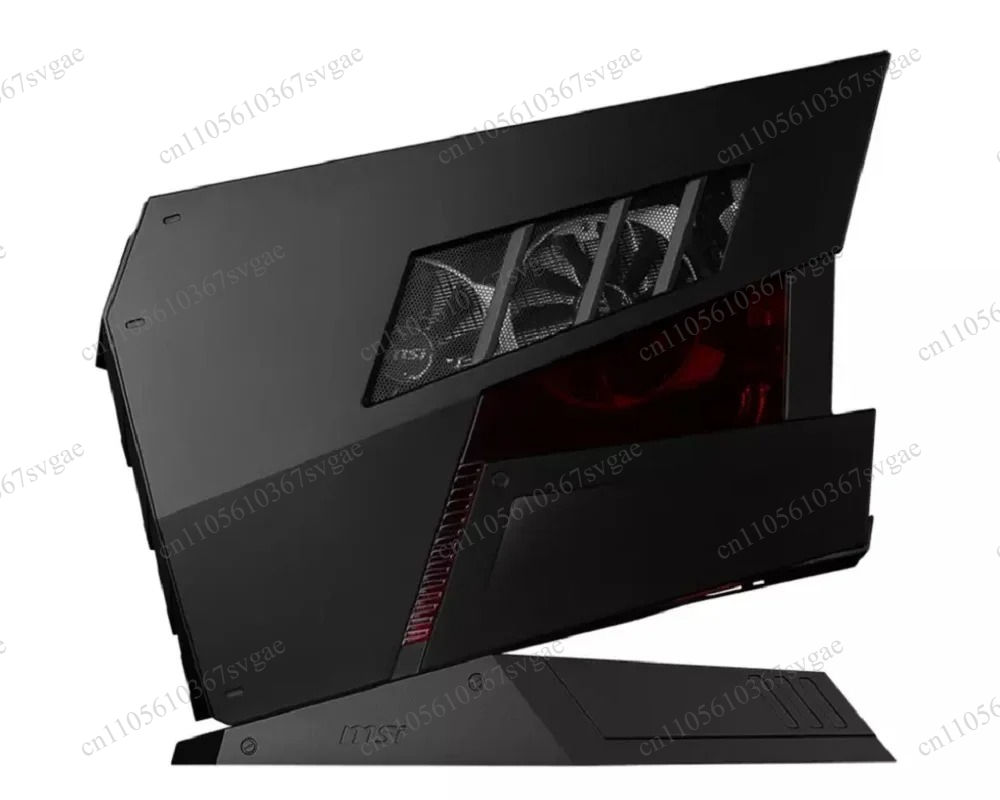 คอมพิวเตอร์ตั้งโต๊ะสำหรับเล่นเ - Pc Gaming I7 14Th Gen บทวิจารณ์และราคา