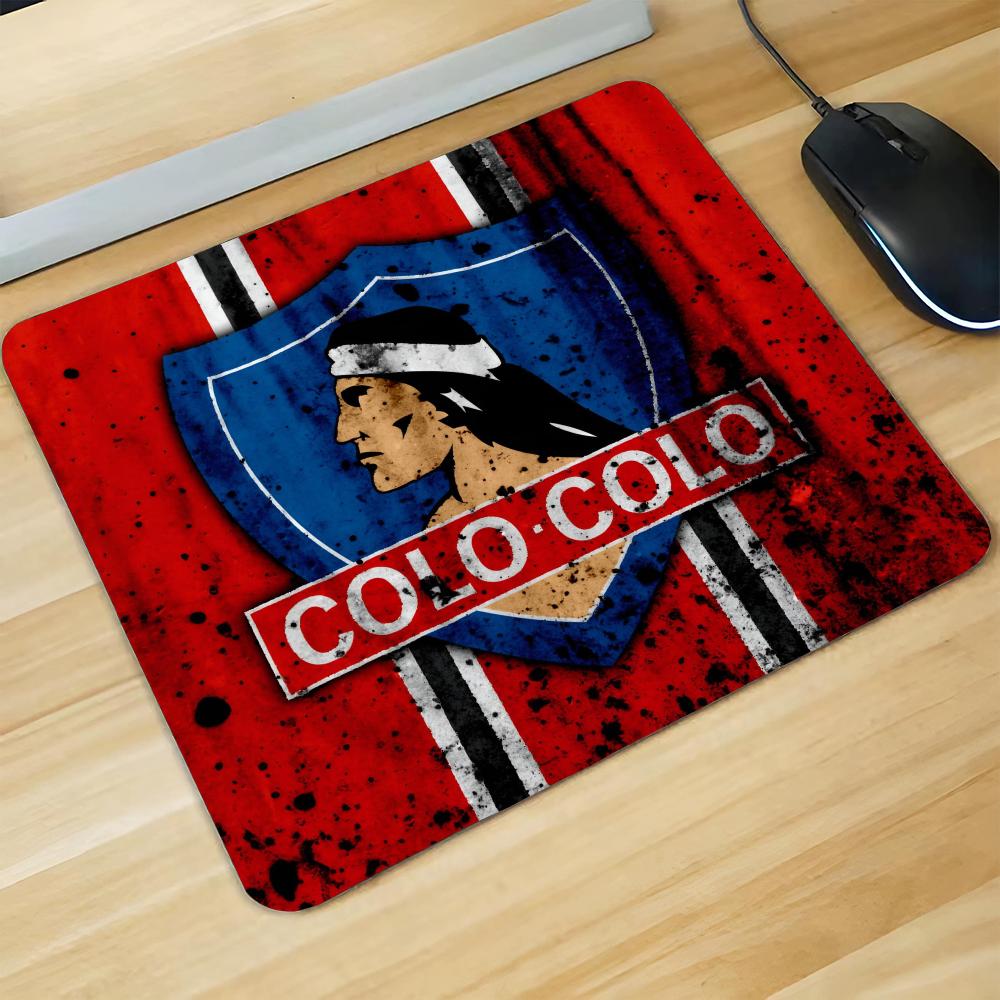 Club Social Y Deportivo Colo M - Pc Gaming Club บทวิจารณ์และราคา