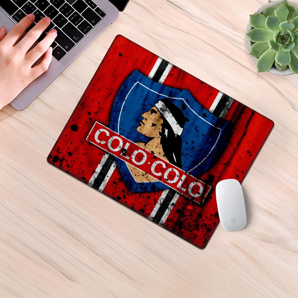 Club Social Y Deportivo Colo M - Pc Gaming Club บทวิจารณ์และราคา
