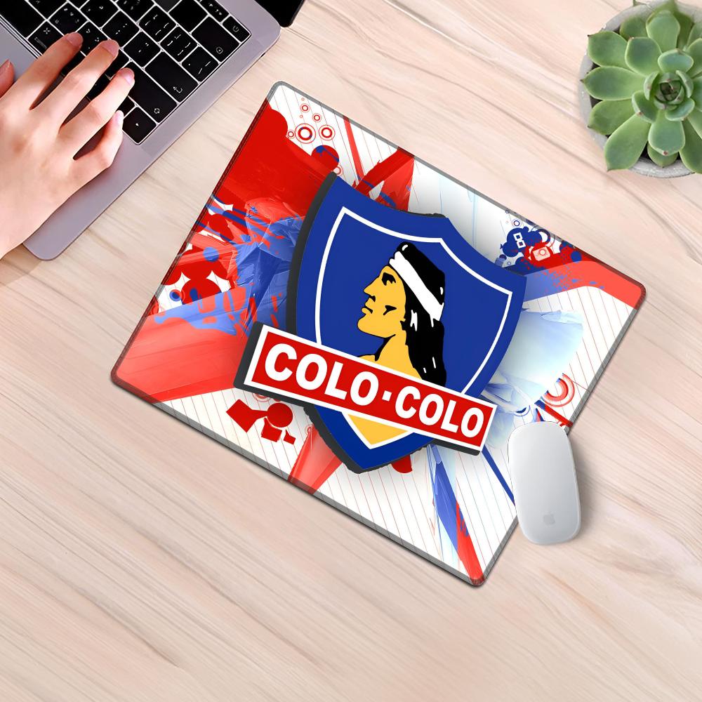 Club Social Y Deportivo Colo M - Pc Gaming Club บทวิจารณ์และราคา