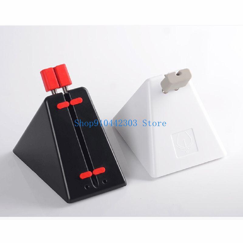 652F แผ่น Bungee ผู้ถือลวดเกมส - Mouse Bungee Holder บทวิจารณ์และราคา
