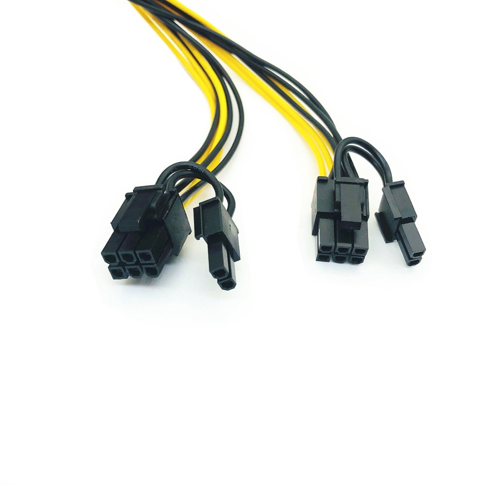 5/10PCS 8 Pin PCI Express ถึง  - Gpu Vertical Mount บทวิจารณ์และราคา