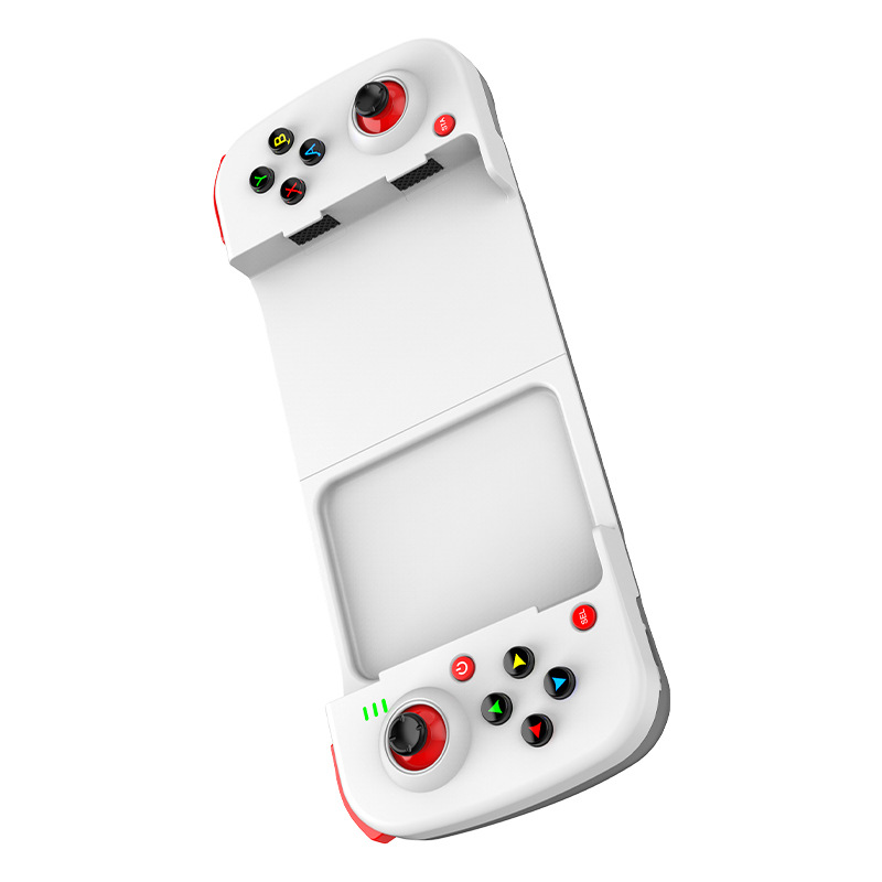 คอนโทรลเลอร์เกมไร้สายบลูทูธแบบ - Pc Gaming Xbox Controller บทวิจารณ์และราคา