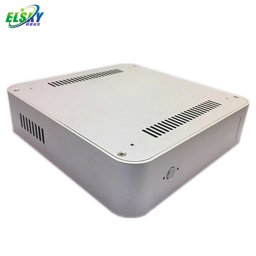 ELSKY มินิพีซีเกมมิ่งราคาประหย - Pc Gaming Price บทวิจารณ์และราคา
