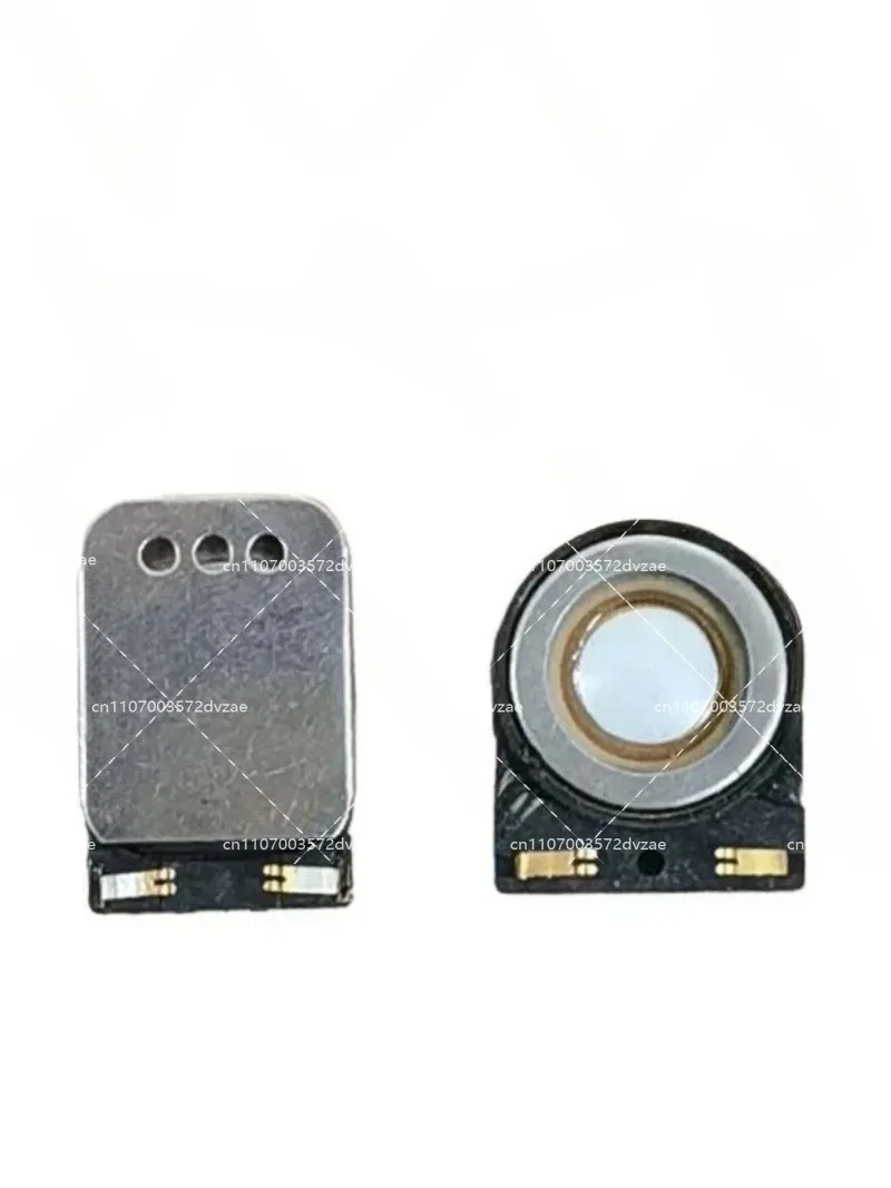 PSV1000 PSV2000 PSVITA1000 200 - Gaming Speaker บทวิจารณ์และราคา