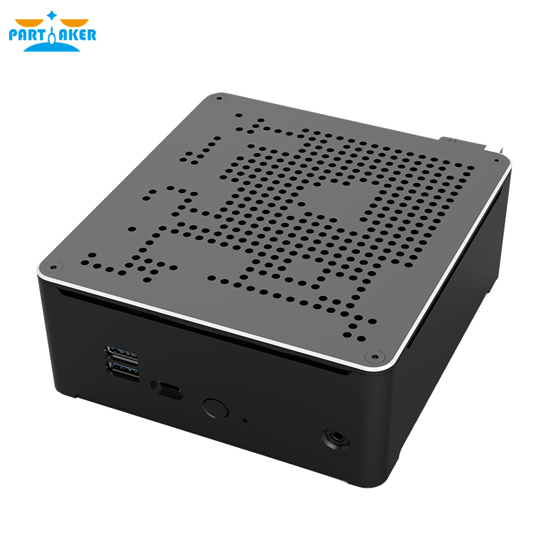 ใหม่ล่าสุด Mini PC Intel Xeon  - Pc Gaming Xeon บทวิจารณ์และราคา