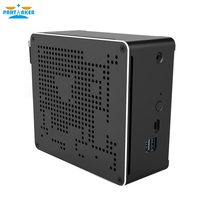 ใหม่ล่าสุด Mini PC Intel Xeon  - Pc Gaming Xeon บทวิจารณ์และราคา