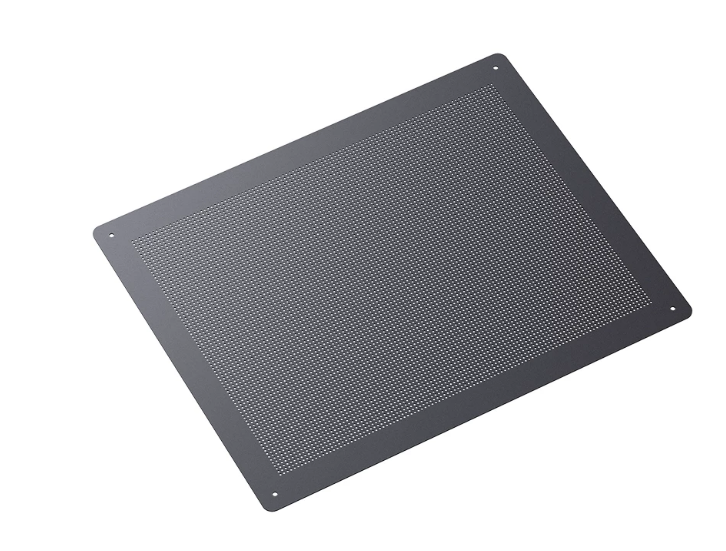 เคสคอมพิวเตอร์ Z20 MATX พร้อมแ - Pc Gaming Compact บทวิจารณ์และราคา